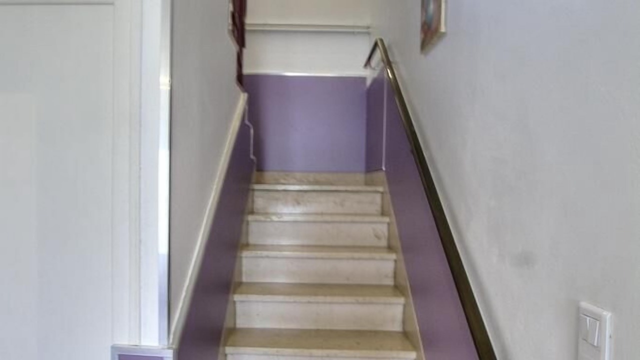 Photo of Others in Saint-Benigne