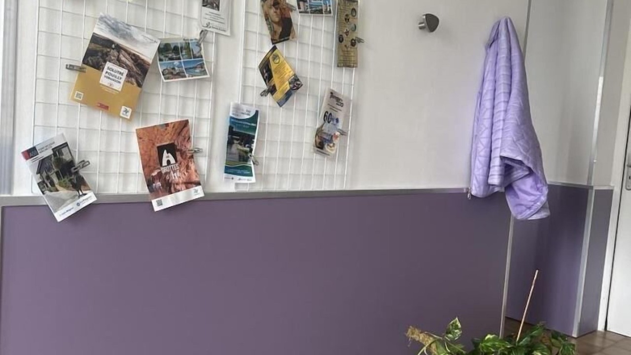 Photo of Others in Saint-Benigne