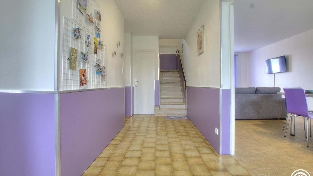 Photo of Others in Saint-Benigne