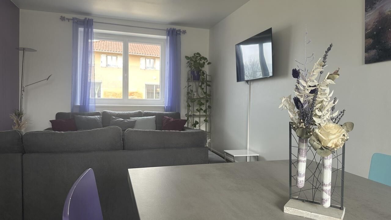 Photo of Others in Saint-Benigne