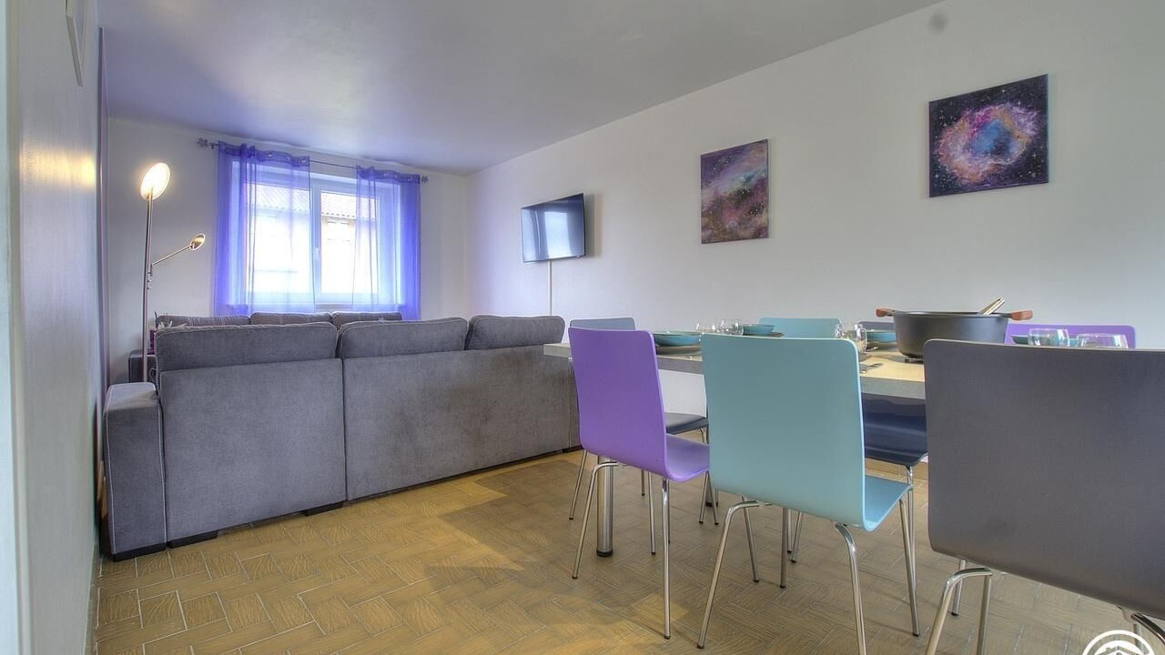 Photo of Others in Saint-Benigne