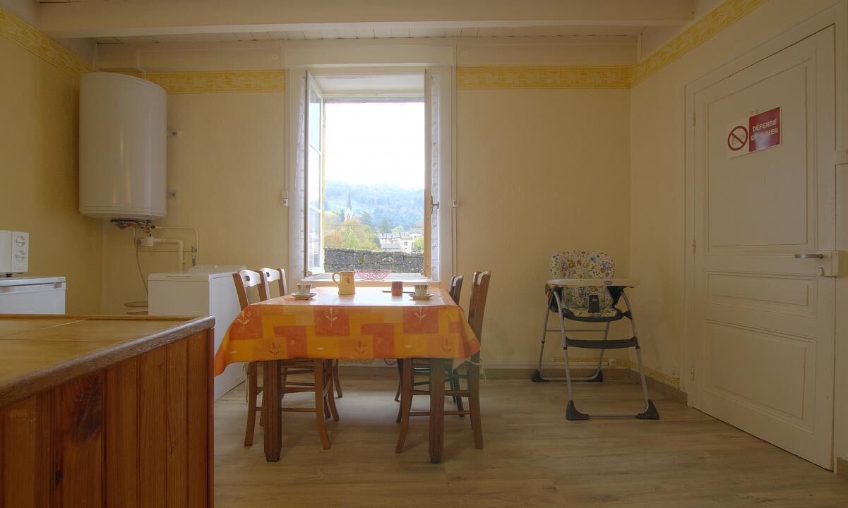 Photo of Others in Coligny