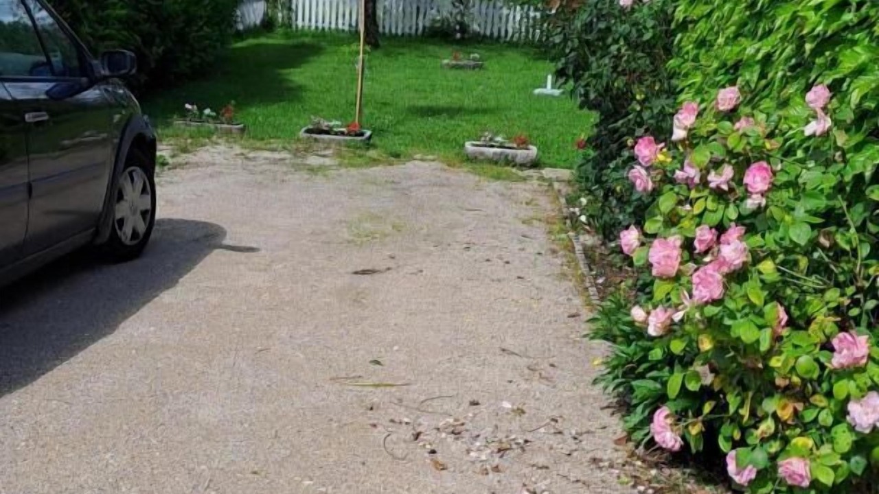 Photo of Outdoor in Coligny