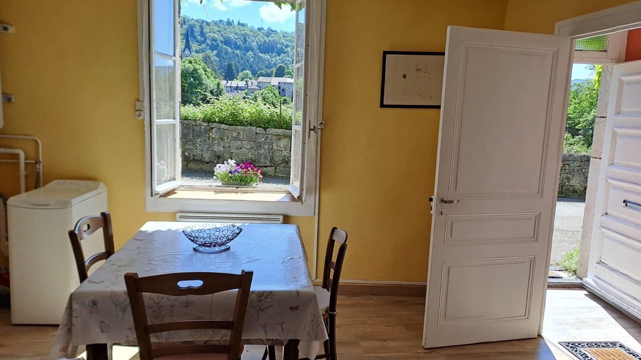 Photo of Others in Coligny