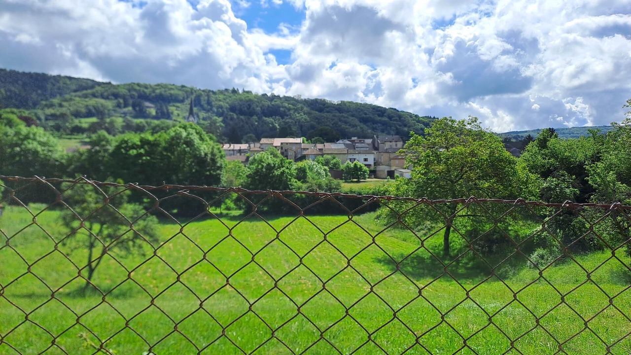 Photo of Others in Coligny