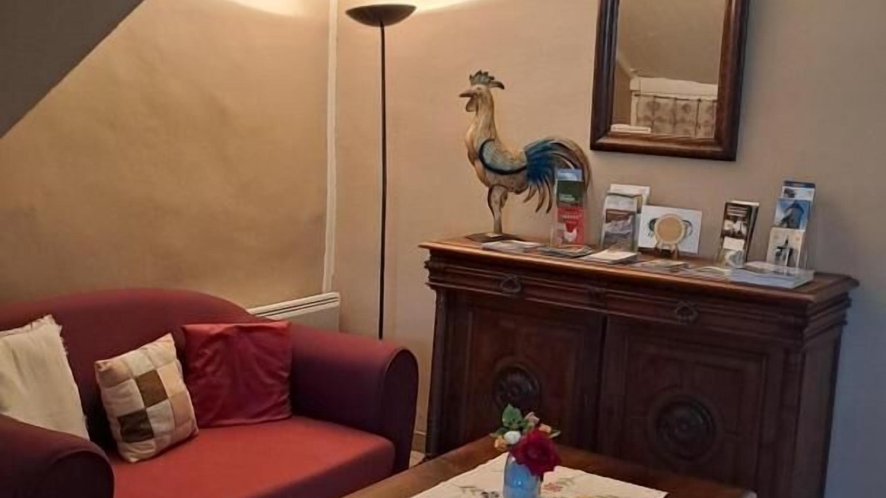 Photo of Others in Coligny