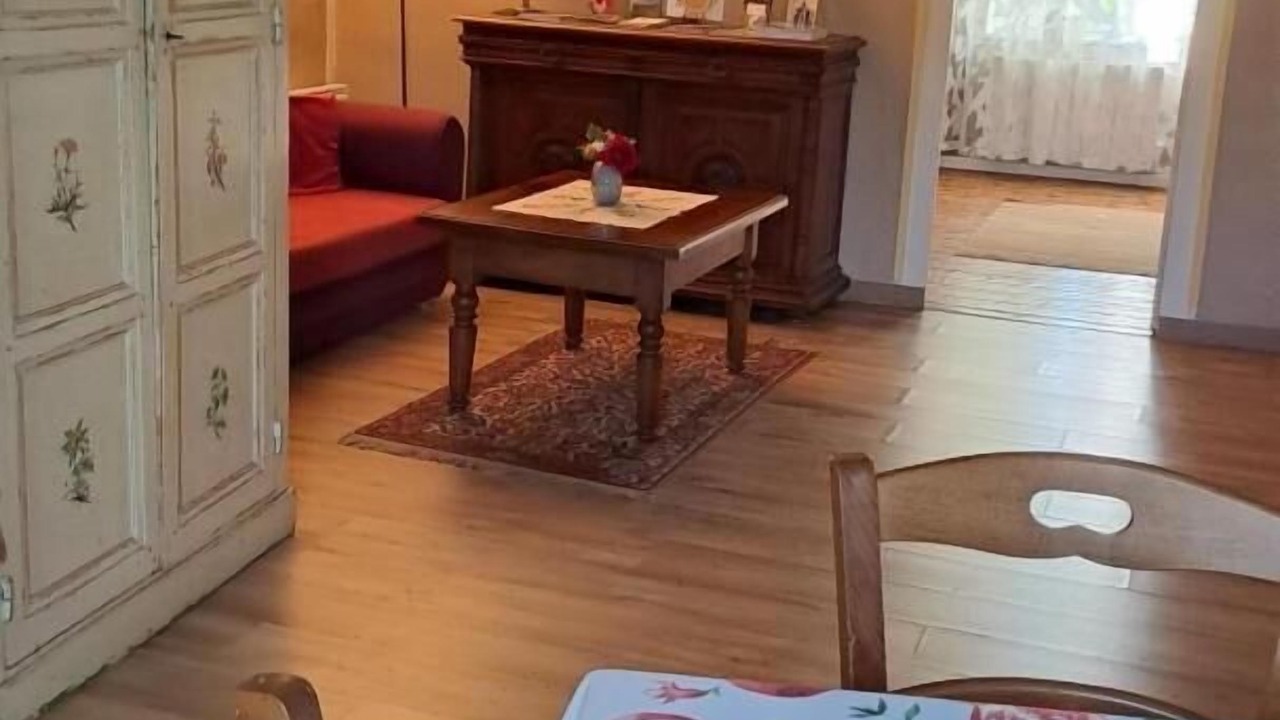 Photo of Others in Coligny