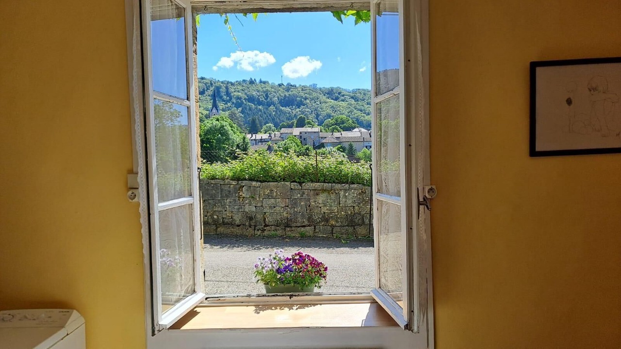 Photo of Others in Coligny