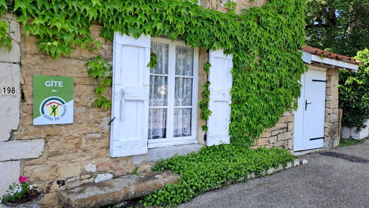 Photo of Outdoor in Coligny