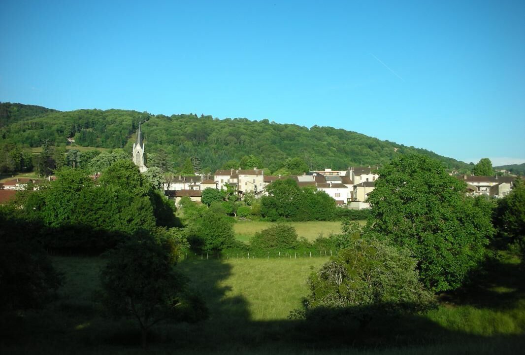 Photo of Others in Coligny