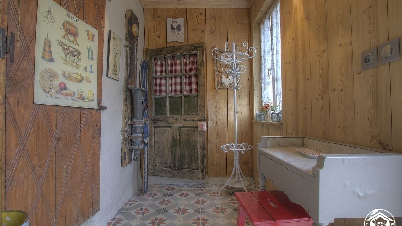 Photo of Others in Haut-Valromey