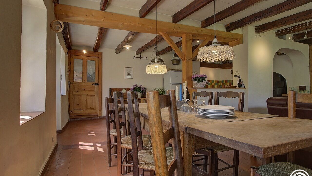 Photo of Others in Chezery Forens