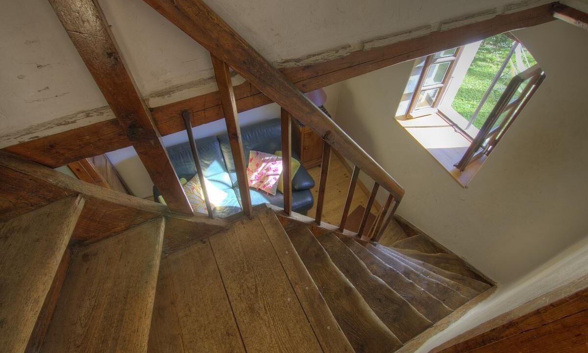 Photo of Others in Chezery Forens