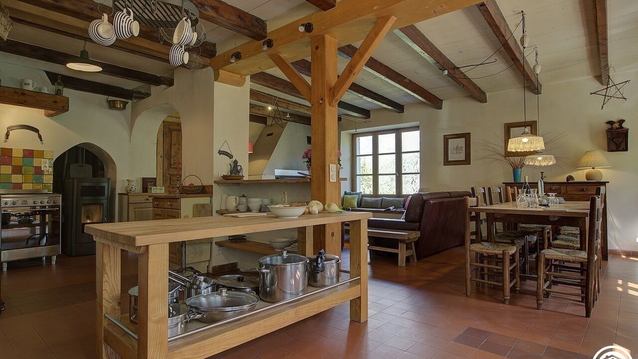 Photo of Others in Chezery Forens