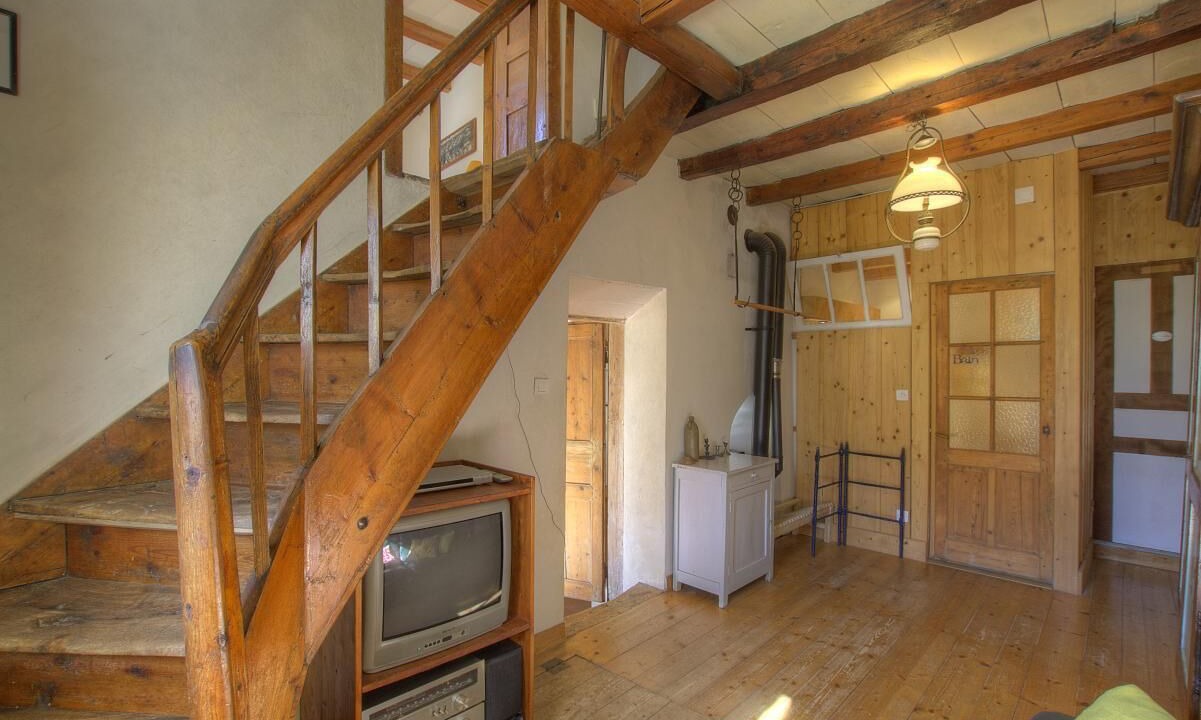 Photo of Others in Chezery Forens