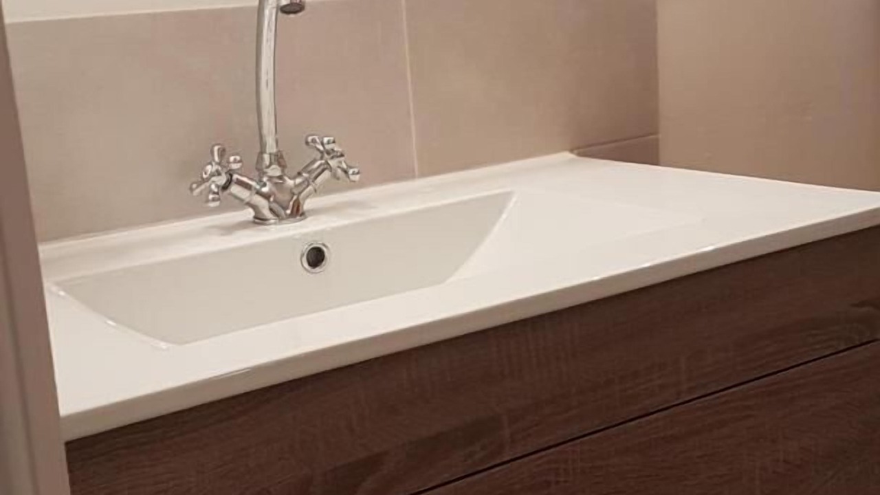 Photo of Bathroom in Nivollet-Montgriffon