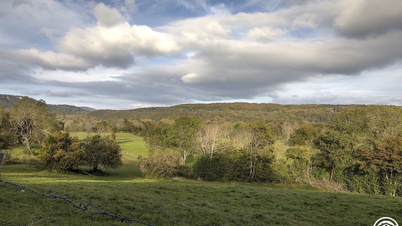 Photo of Others in Nivollet-Montgriffon