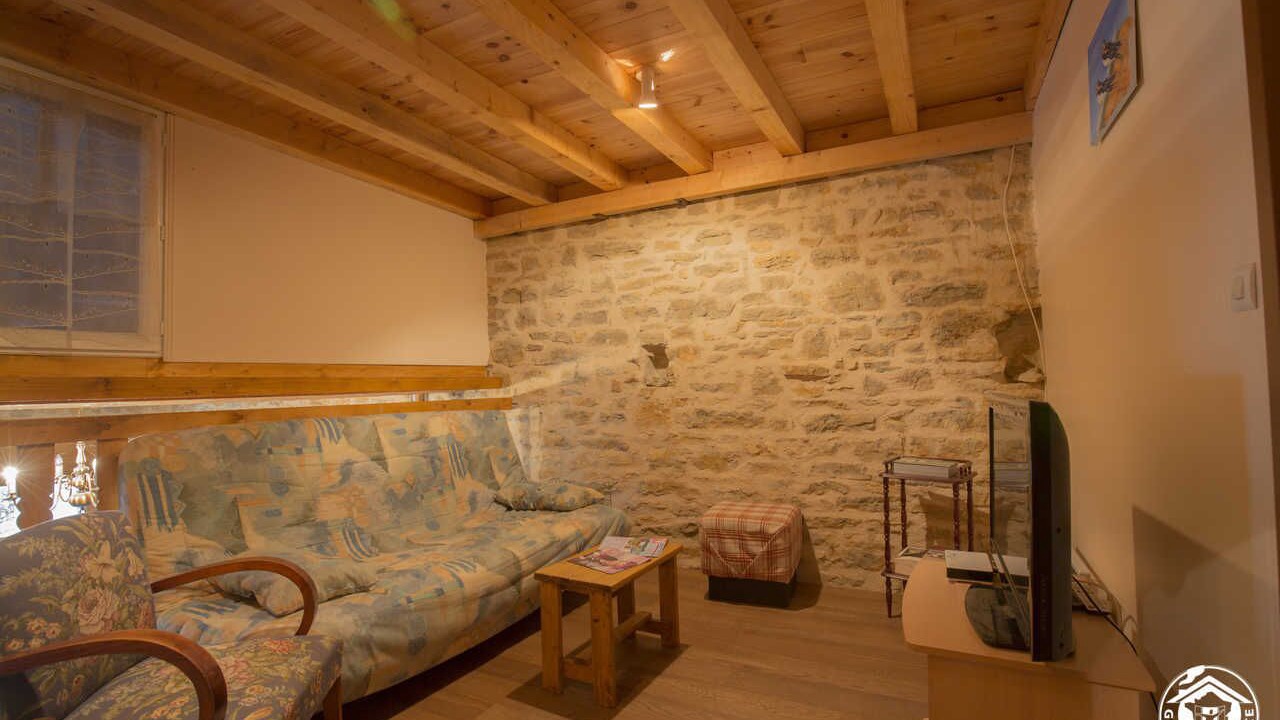 Photo of Others in Nivollet-Montgriffon