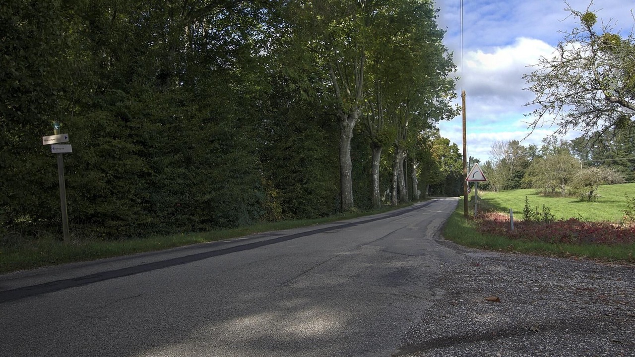 Photo of Outdoor in Pont-d'Ain