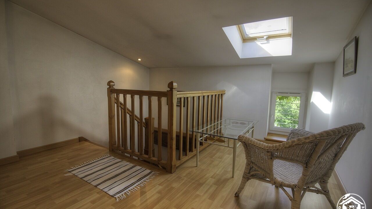 Photo of Others in Pont-d'Ain