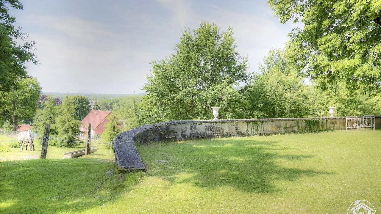 Photo of Outdoor in Pont-d'Ain