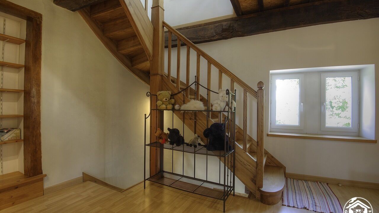 Photo of Others in Pont-d'Ain