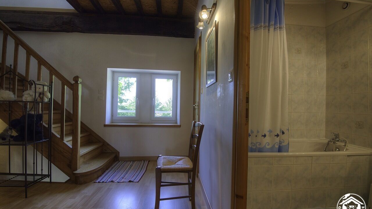 Photo of Others in Pont-d'Ain