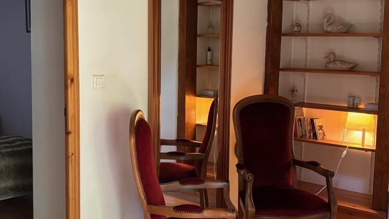 Photo of Others in Pont-d'Ain