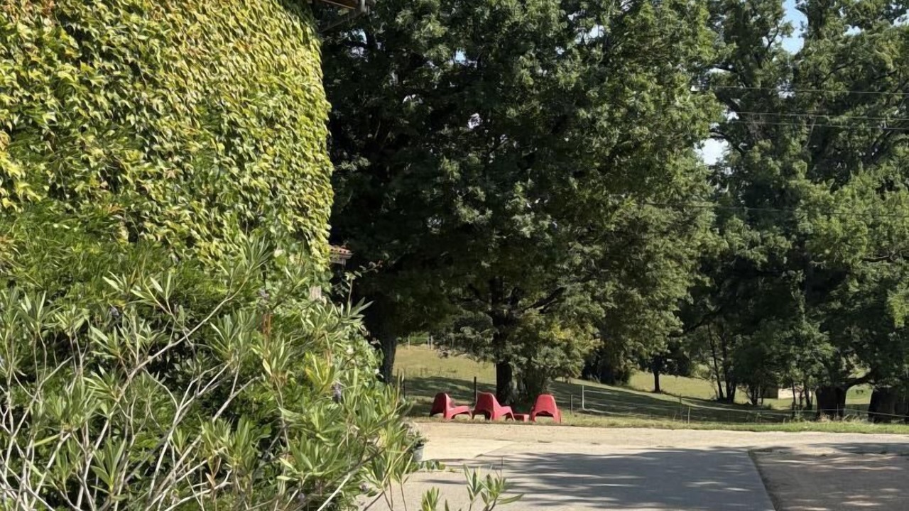 Photo of Outdoor in Pont-d'Ain