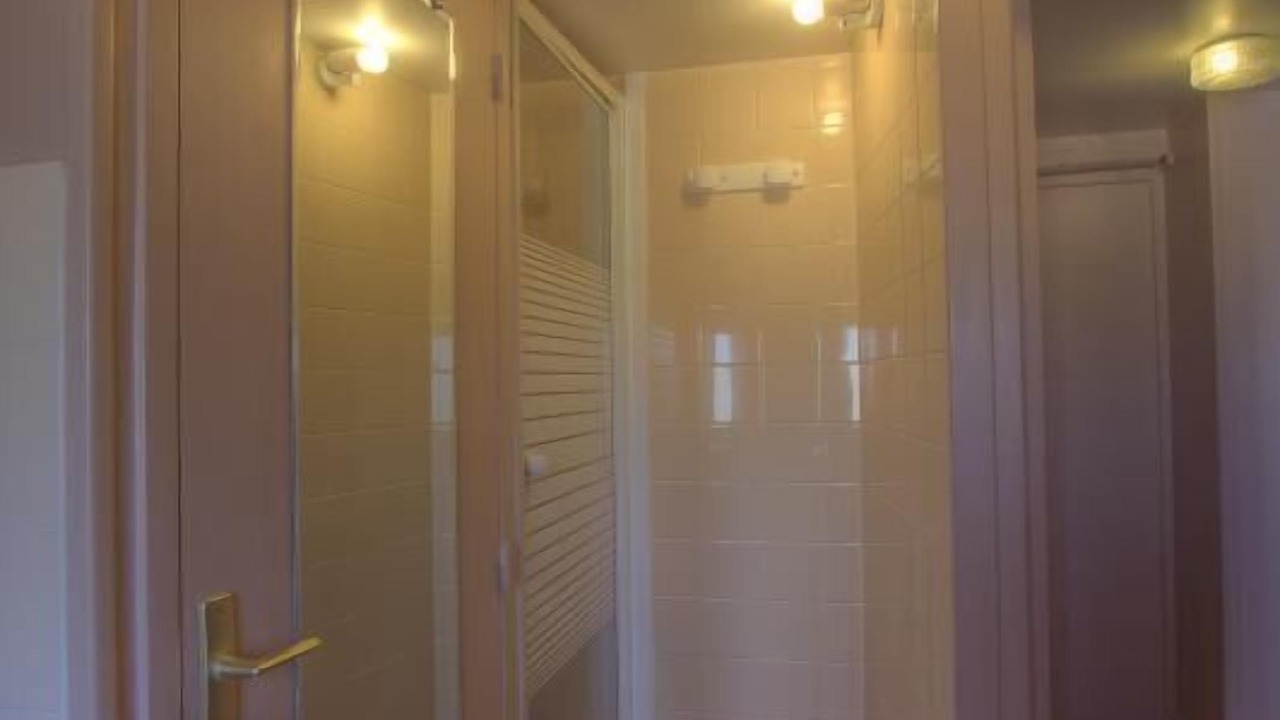 Photo of Bathroom in Grieges