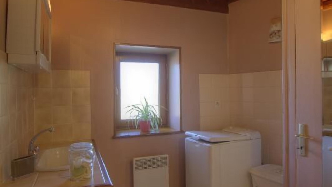 Photo of Kitchen in Grieges