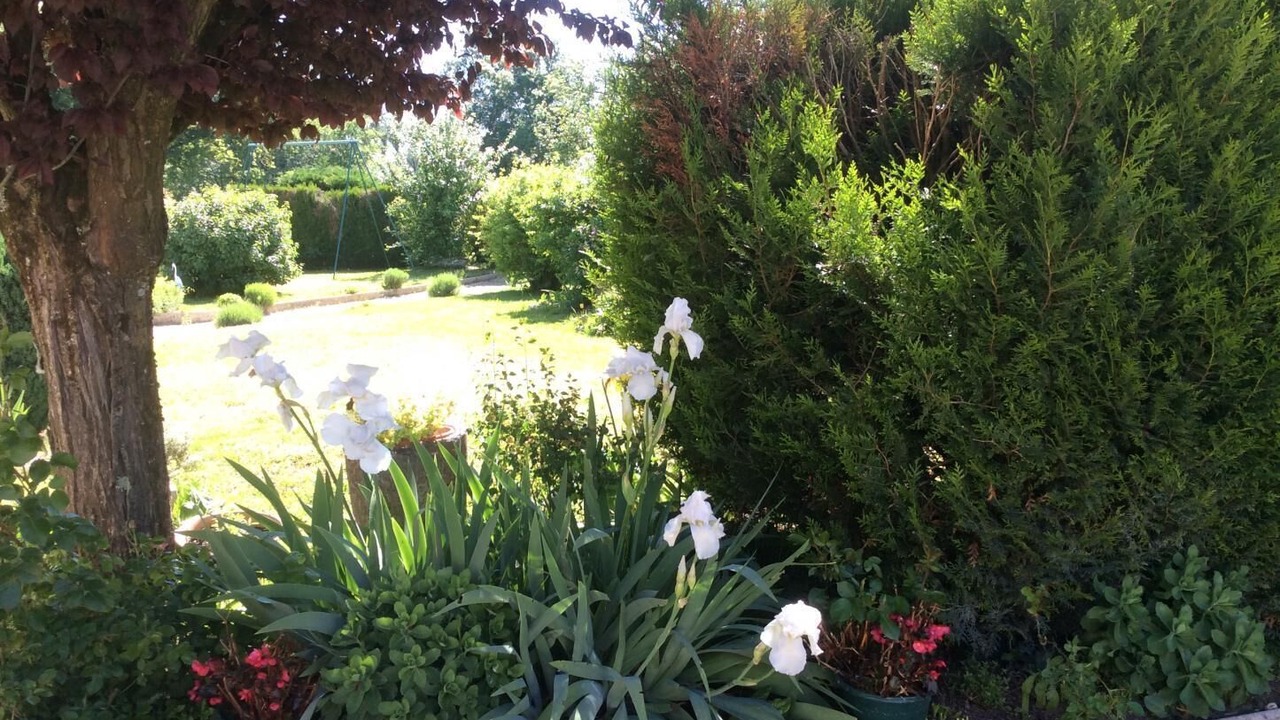 Photo of Outdoor in Grieges