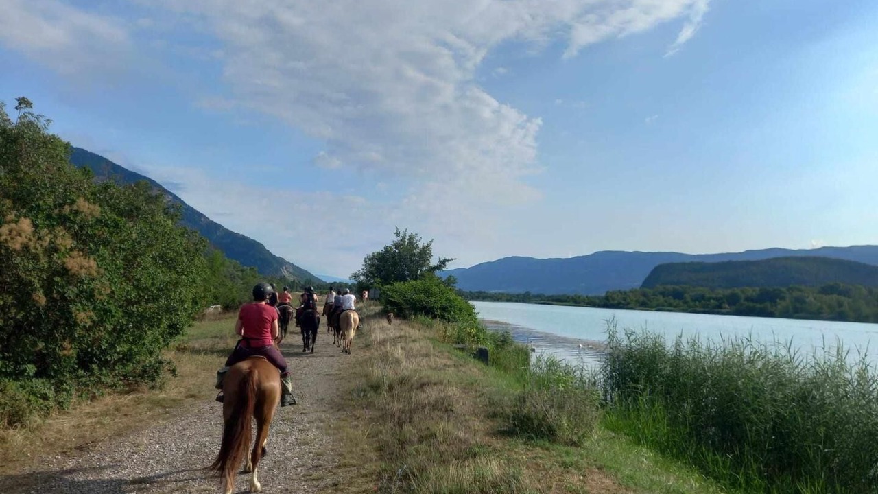 Photo of Outdoor in Saint-Champ