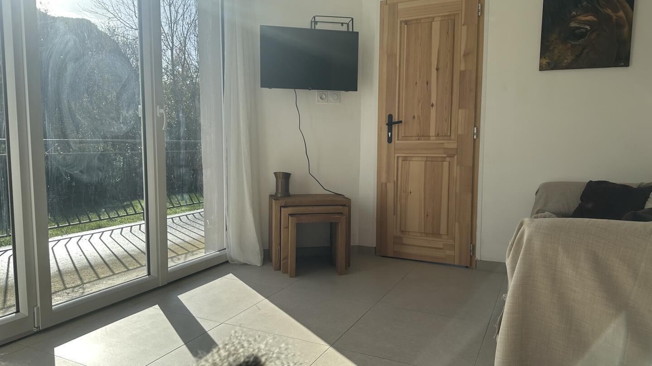 Photo of Others in Saint-Champ