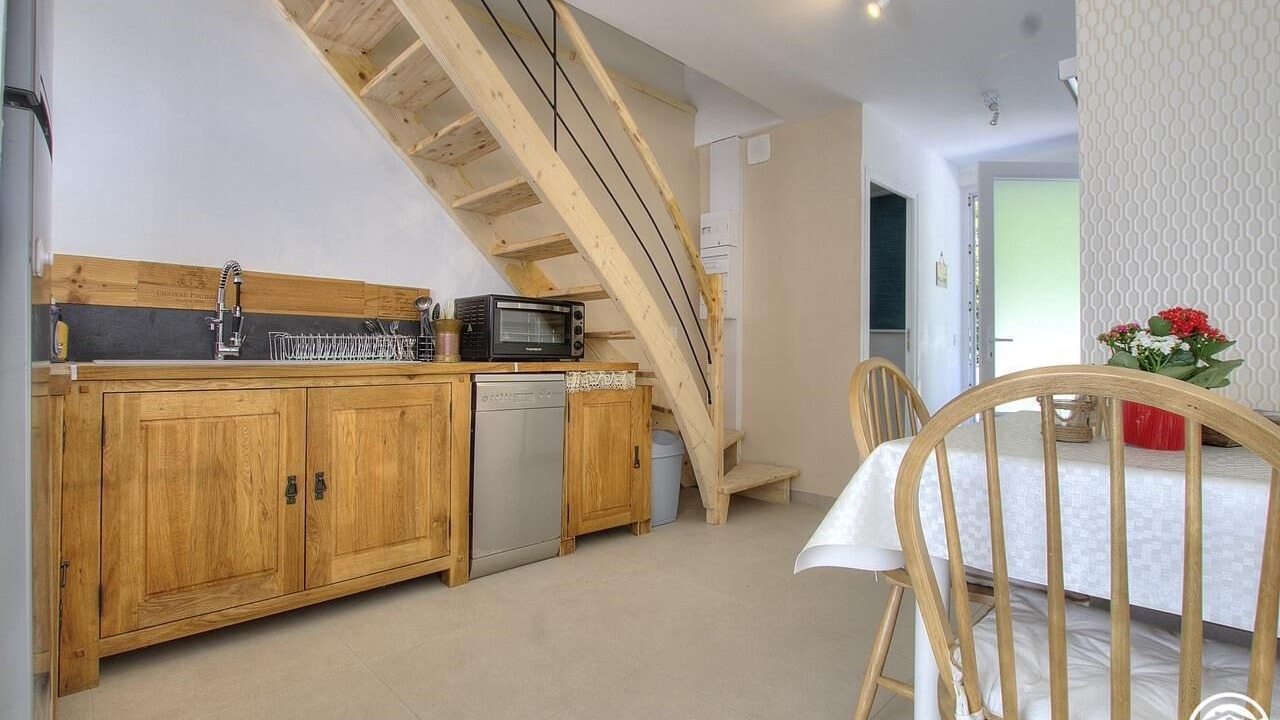 Photo of Others in Saint-Champ