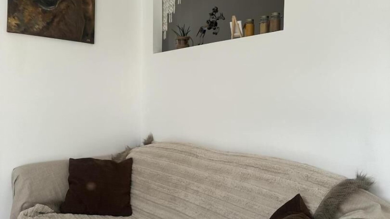 Photo of Others in Saint-Champ