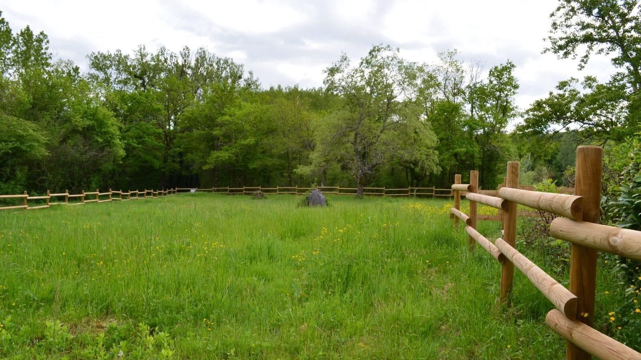 Photo of Outdoor in Saint-Champ