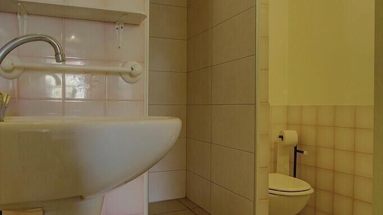 Photo of Bathroom in Chazey-sur-Ain