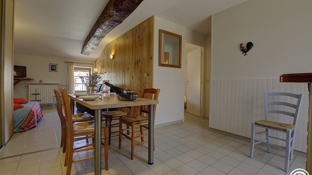 Photo of Others in Chazey-sur-Ain