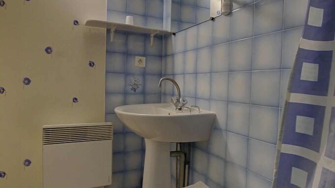 Photo of Bathroom in Chazey-sur-Ain
