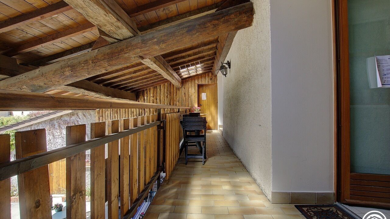 Photo of Others in Chazey-sur-Ain