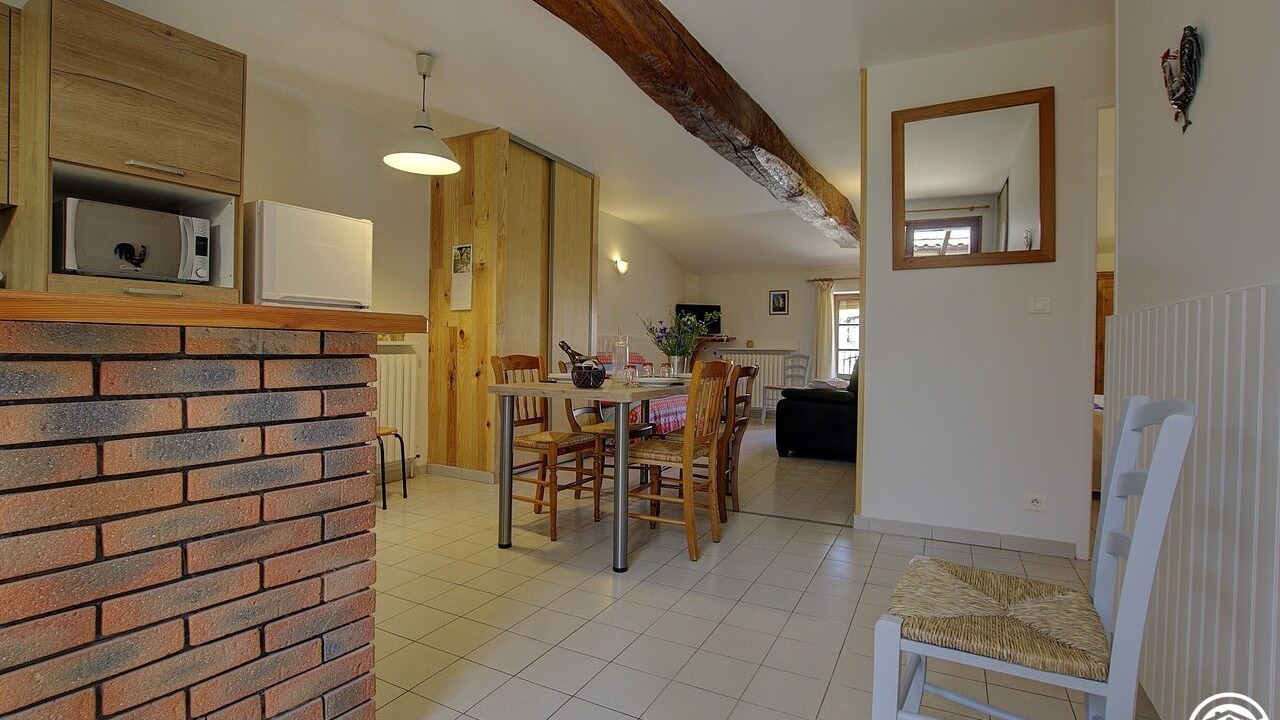 Photo of Others in Chazey-sur-Ain