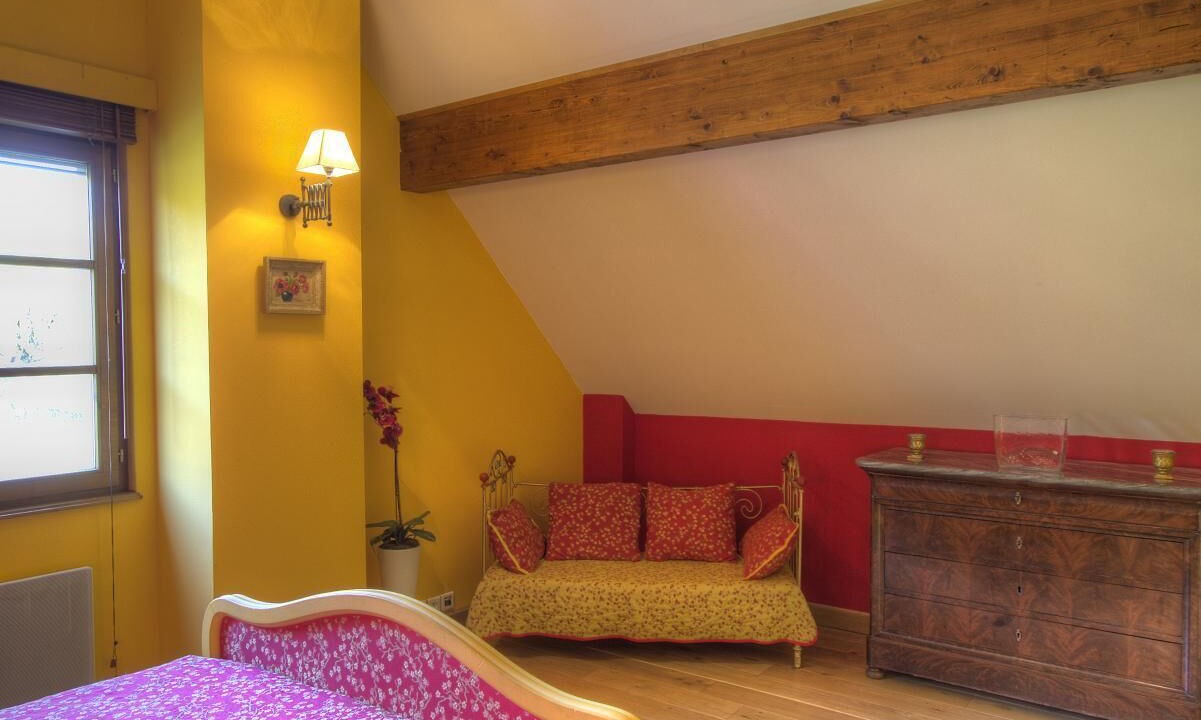 Photo of Others in Conzieu