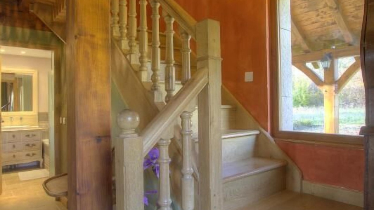 Photo of Others in Conzieu