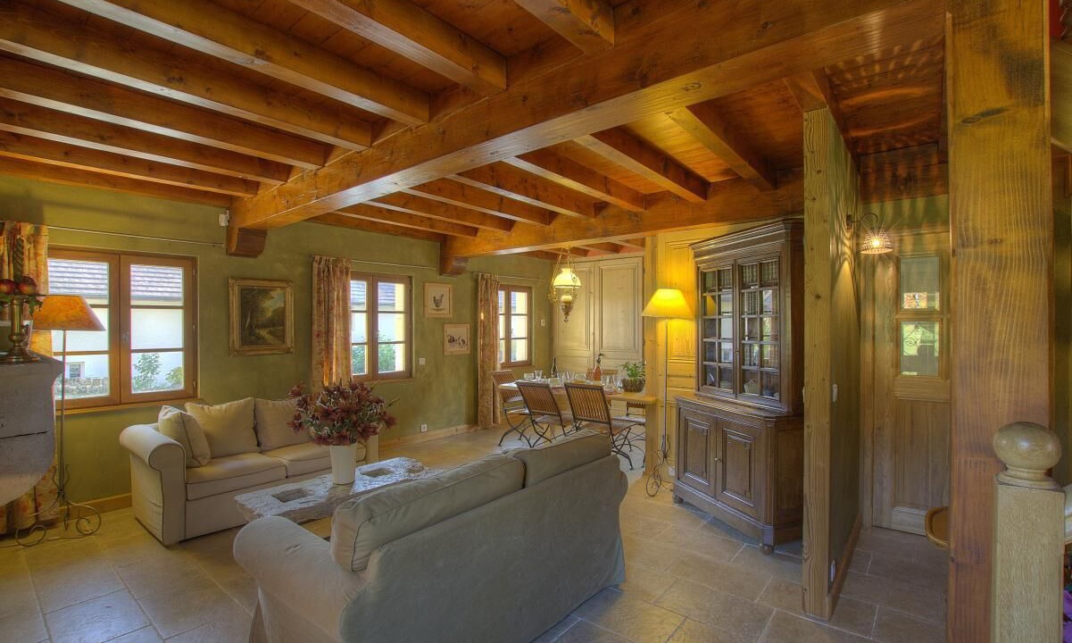 Photo of Others in Conzieu