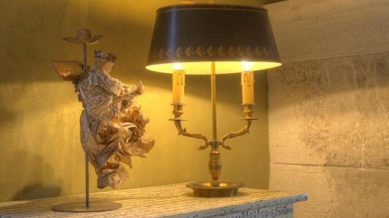 Photo of Others in Conzieu