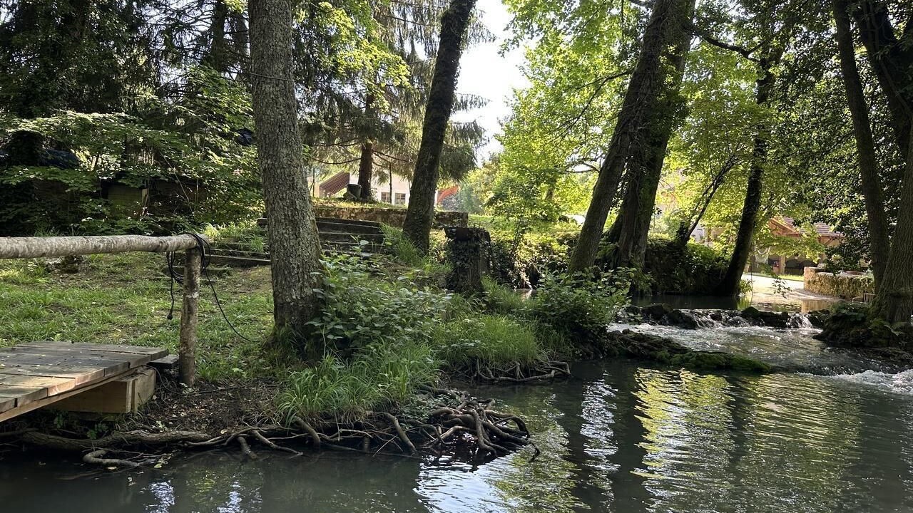 Photo of Outdoor in Conzieu