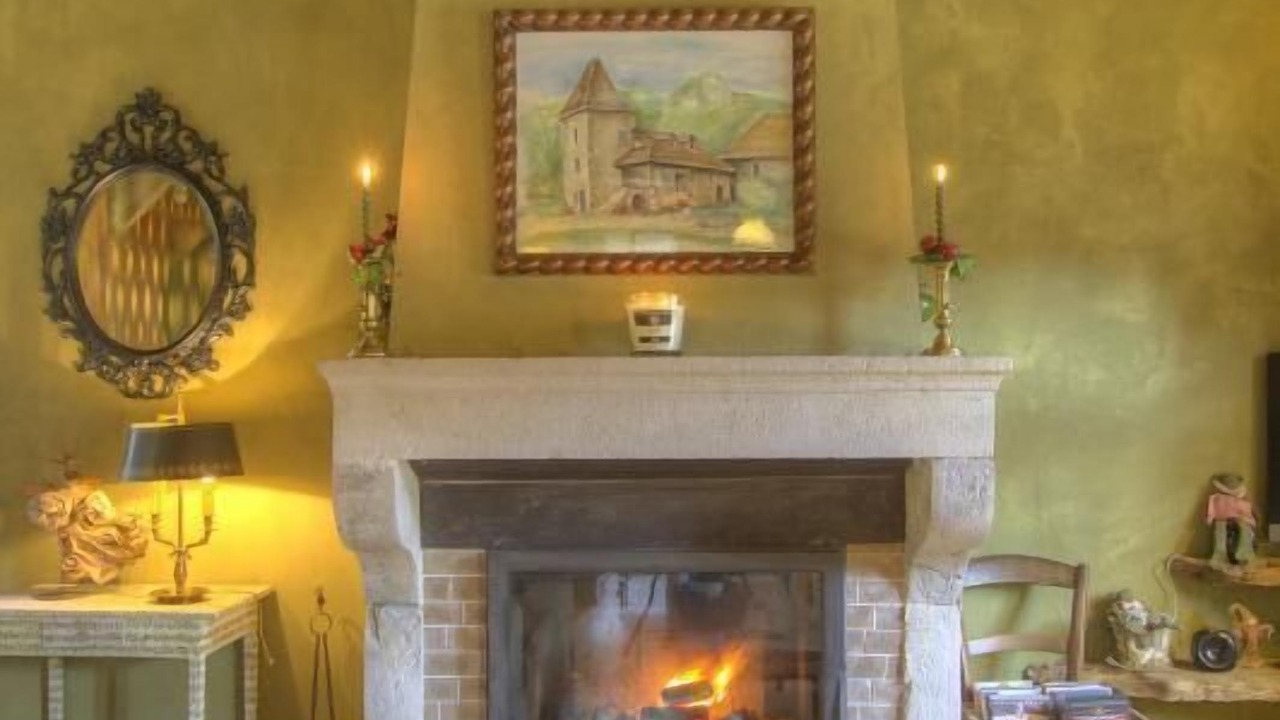 Photo of Others in Conzieu