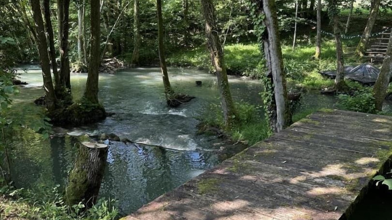 Photo of Outdoor in Conzieu