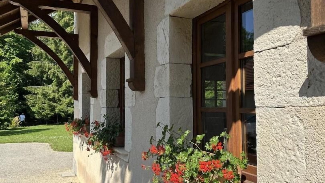 Photo of Outdoor in Conzieu